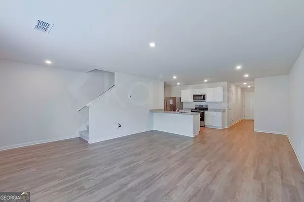 Macon, GA 31210,337 Ironwood CT