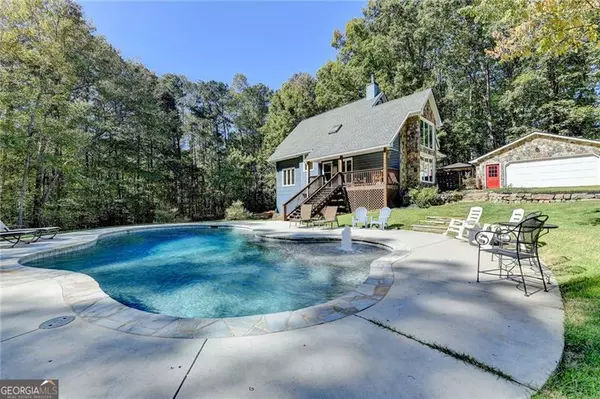 Loganville, GA 30052,4569 Tiffany LN