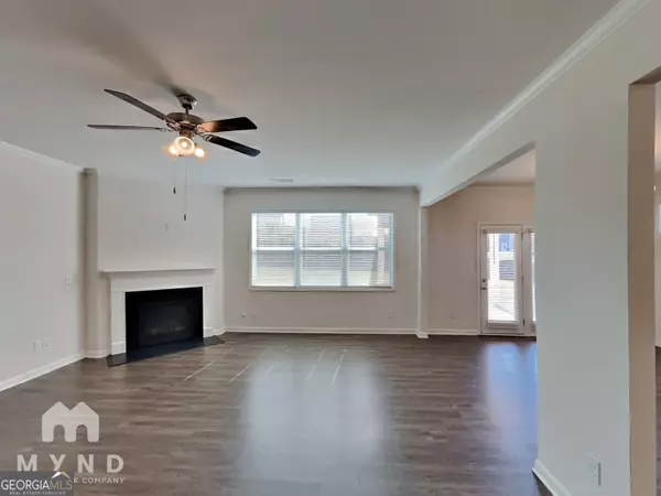 Cumming, GA 30040,4610 Bramblett Grove PL