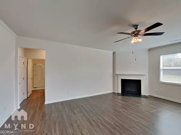 Cumming, GA 30040,4610 Bramblett Grove PL