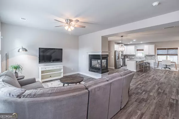 Suwanee, GA 30024,4138 Baverton DR