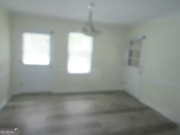 Macon, GA 31210,885 Wimbledon CT