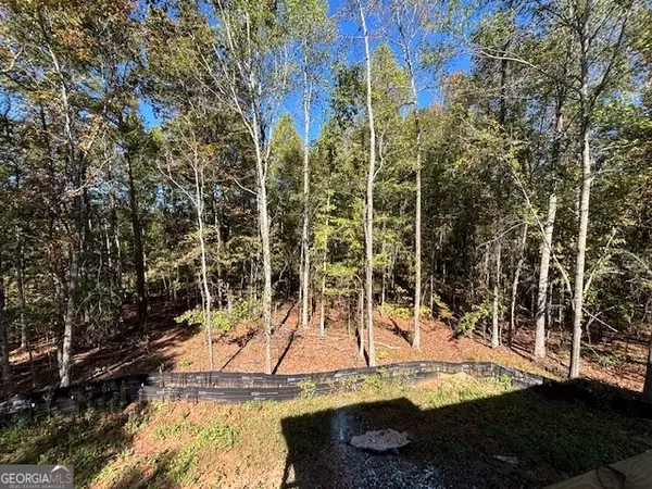 Mcdonough, GA 30253,221 Summit View DR