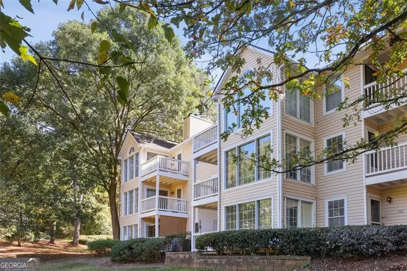 1601 Countryside PL, Smyrna, GA 30080