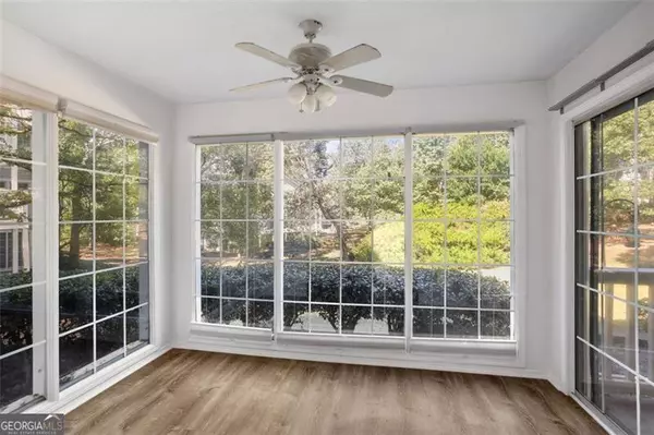 Smyrna, GA 30080,1601 Countryside PL