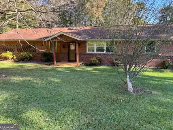 Canton, GA 30114,1000 Rabbit Hill RD