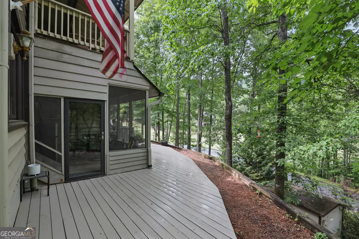 Clayton, GA 30525,251 Shakespeare DR #332