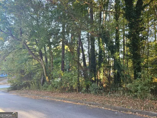 Lilburn, GA 30047,3205 Alcazar DR SW