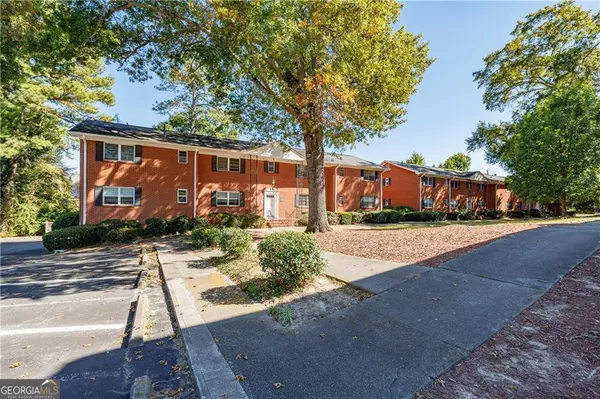 Atlanta, GA 30319,3660 Peachtree RD NE #2H