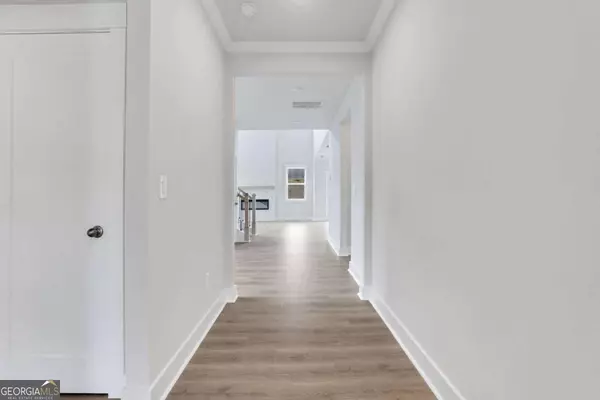 Buford, GA 30519,4152 Adler CIR #42