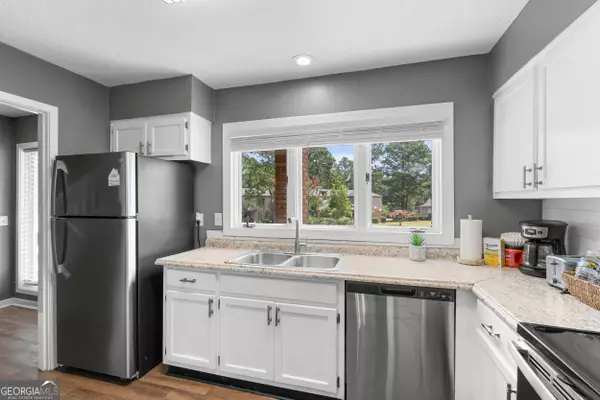 Statesboro, GA 30458,204 Westbrooke DR