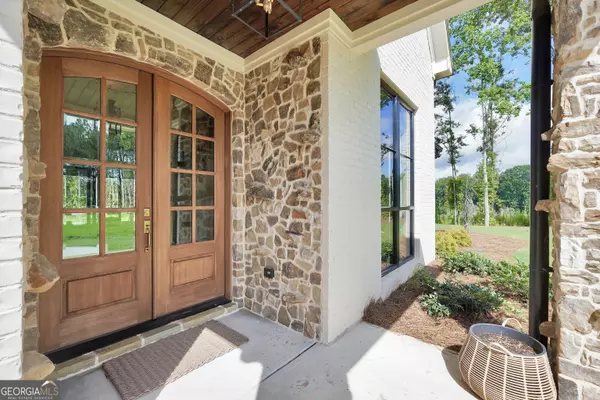 Monticello, GA 31064,5700 Goolsby RD