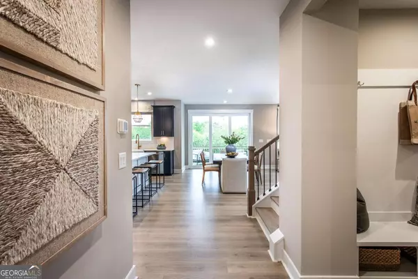 Cumming, GA 30028,5940 Violet LN