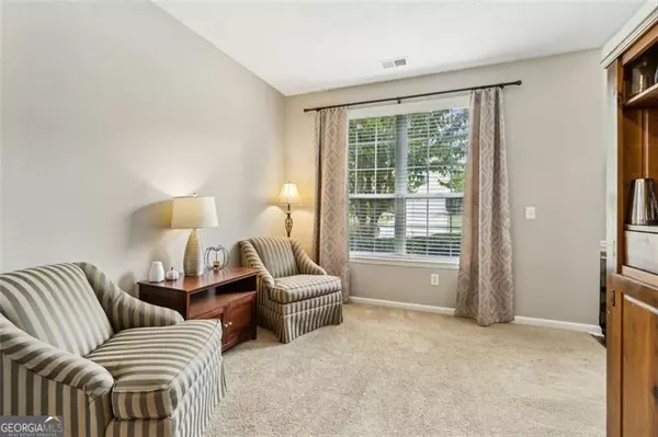 Kennesaw, GA 30144,3813 SEATTLE PL NW