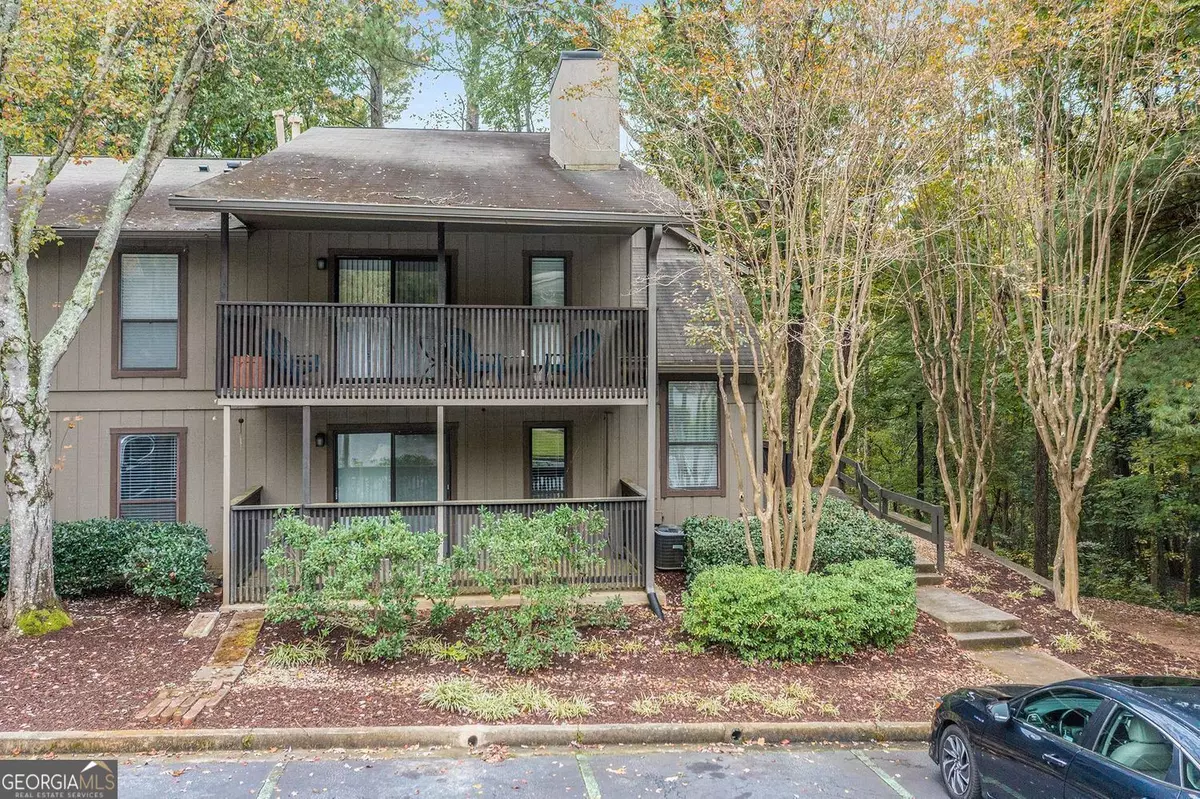 Smyrna, GA 30080,1307 Cumberland CT SE