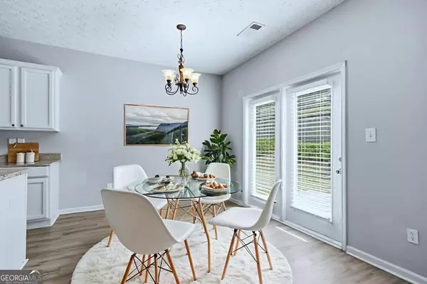 Atlanta, GA 30349,6041 Hemperly RD