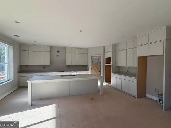 Conyers, GA 30094,3059 Reserve CT SW