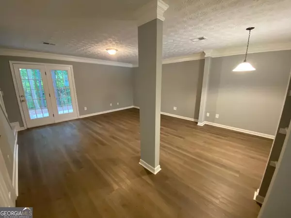 Acworth, GA 30101,4611 Logan WAY