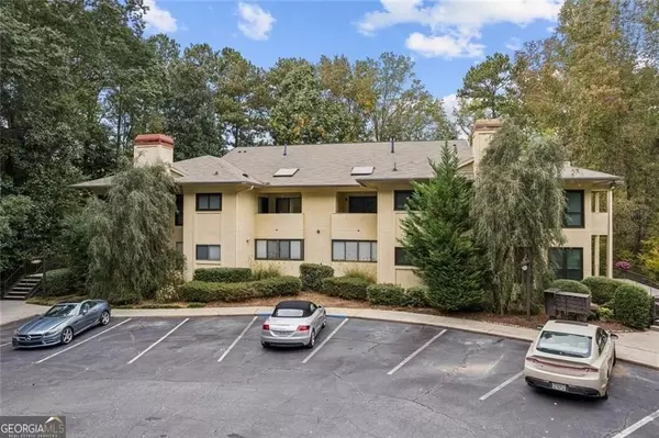 Smyrna, GA 30080,1205 Killarney SE