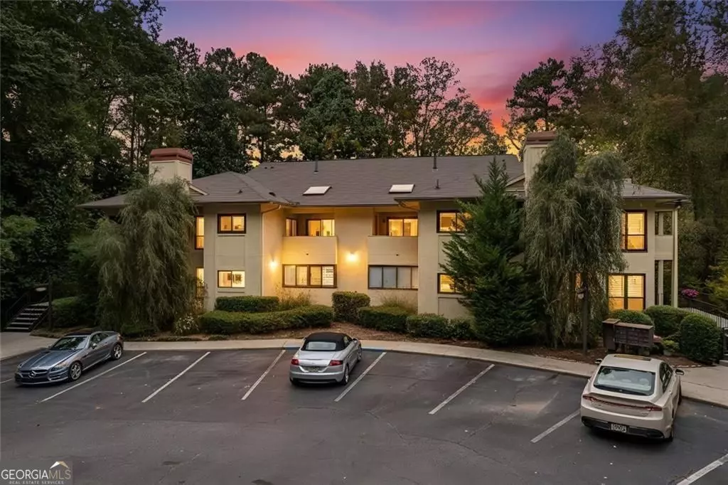 Smyrna, GA 30080,1205 Killarney SE