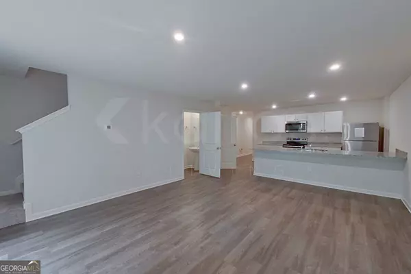 Macon, GA 31210,366 Ironwood CT