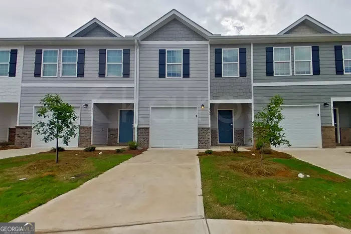 Macon, GA 31210,366 Ironwood CT