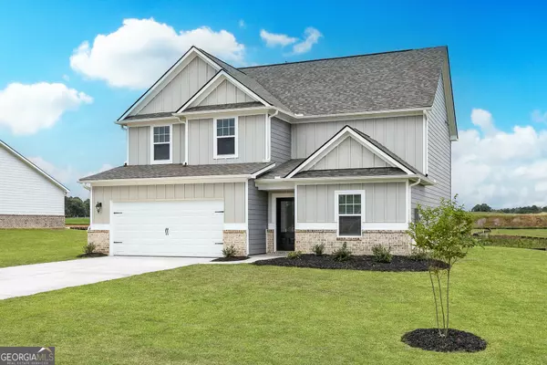 Locust Grove, GA 30248,1505 Big Bud LN
