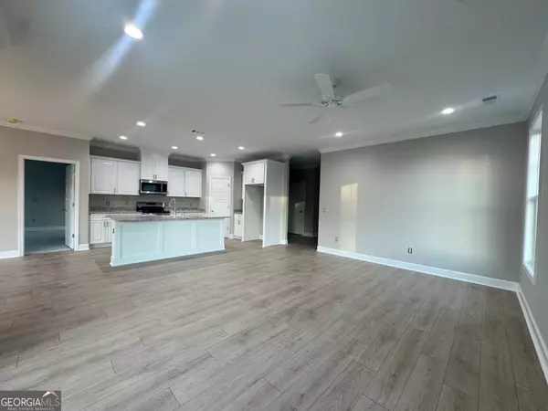 Kingsland, GA 31548,106 Sundance ST