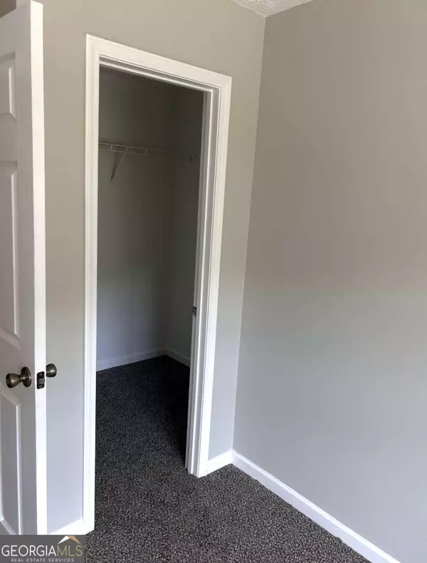 Griffin, GA 30224,1751 Carrington DR