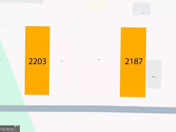 Atlanta, GA 30314,2203 Vesta AVE NW