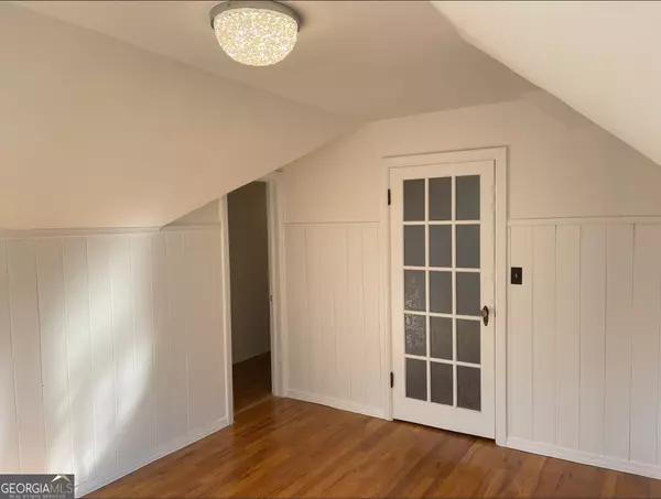 East Point, GA 30344,1391 Jefferson AVE #B