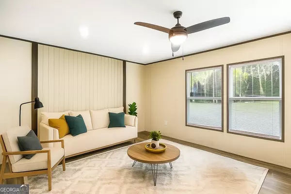 Ellijay, GA 30540,1254 Pleasant Gap RD #0