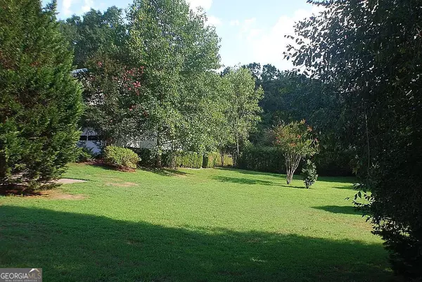 Dawsonville, GA 30534,99 Indian Cove DR