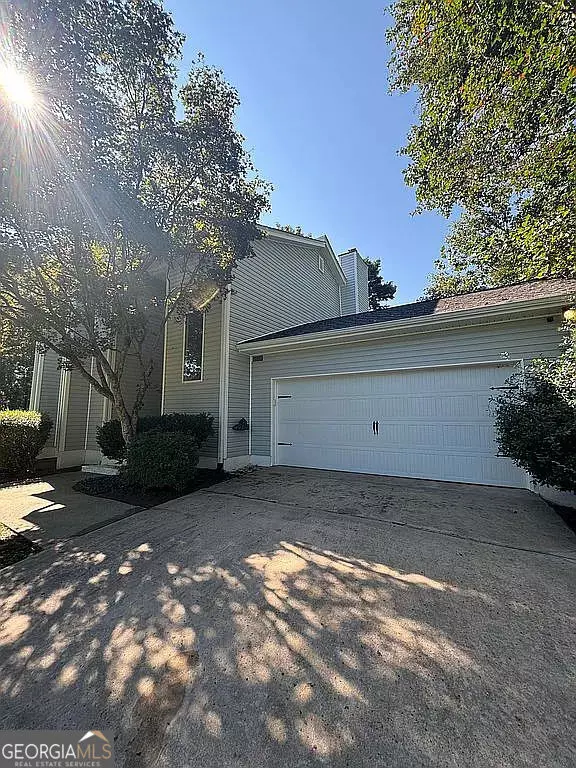 Dawsonville, GA 30534,99 Indian Cove DR