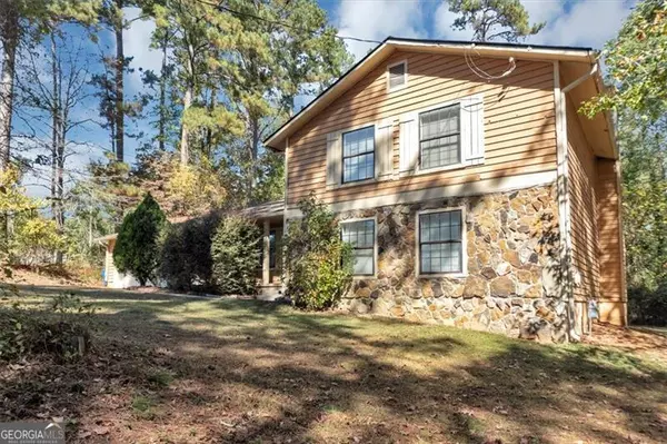 Riverdale, GA 30296,8528 POND RIDGE CT