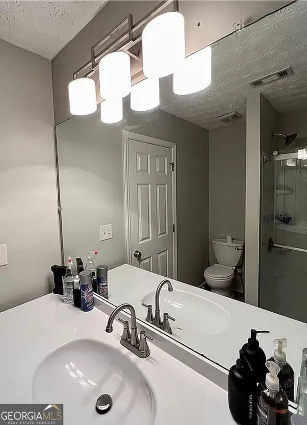 Lithonia, GA 30038,3267 Forrest Bluff WAY