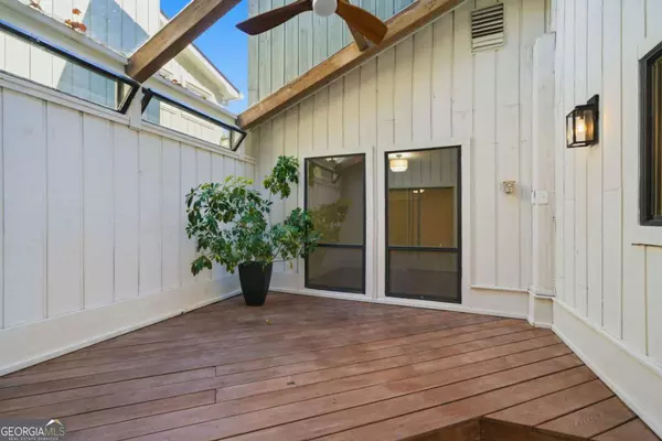 Alpharetta, GA 30022,2930 Sawtooth CIR