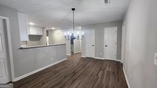 Newnan, GA 30263,715 Earl North RD