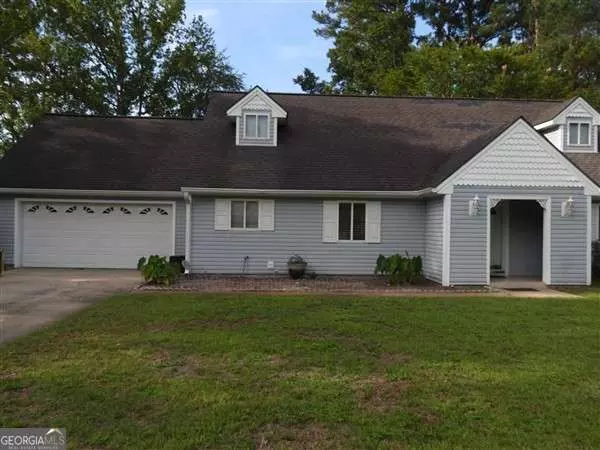 Hinesville, GA 31313,216 Topi TRL