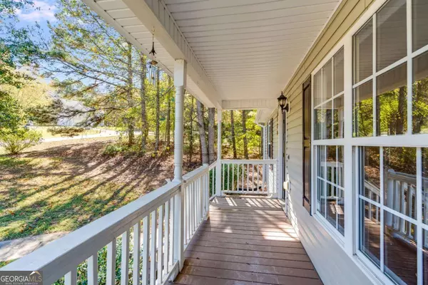 Temple, GA 30179,139 Clover CT