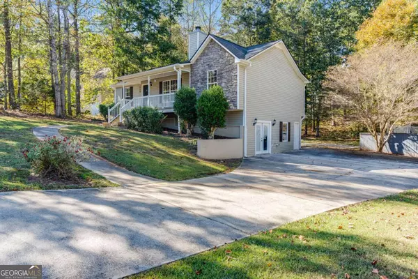 Temple, GA 30179,139 Clover CT