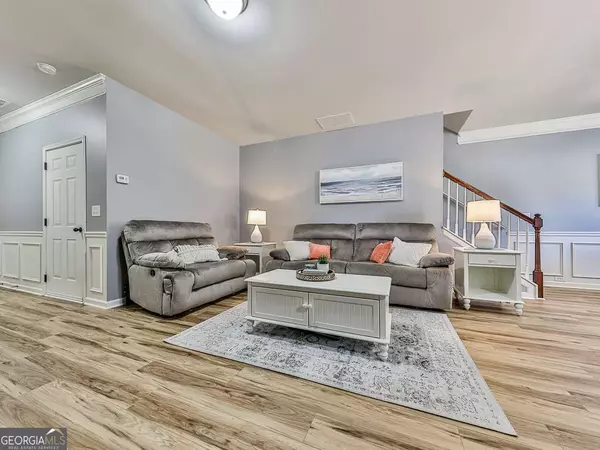 Acworth, GA 30102,577 Oakside PL