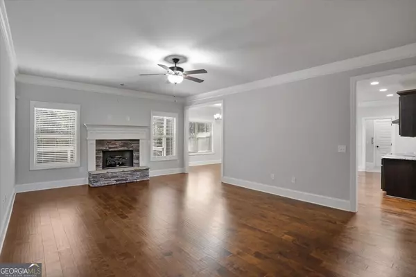 Watkinsville, GA 30677,3065 Brookhaven DR