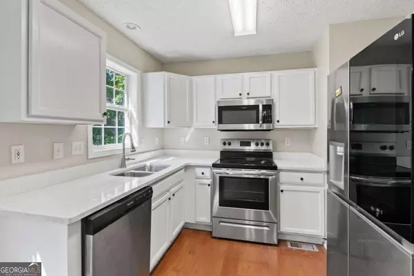 Austell, GA 30168,1333 LAURA LN