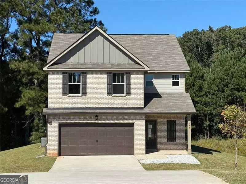 Locust Grove, GA 30248,143 MASSEY LN