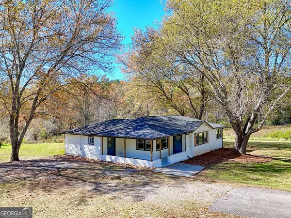 Blairsville, GA 30512,4159 St Highway 325