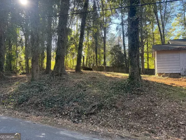 Austell, GA 30106,1881 SYLVIA