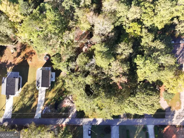 Austell, GA 30168,0 Dogwood CIR