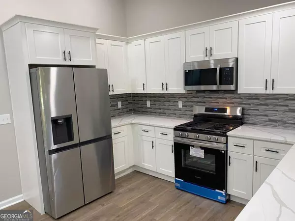 Norcross, GA 30093,1413 Silver Lake DR