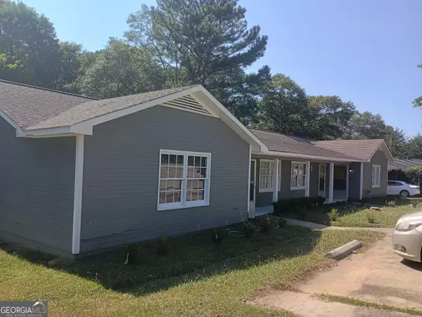 Cedartown, GA 30125,480 Cason RD